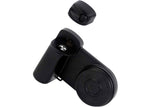 Magsafe Phone Camera Shutter Grip With Bluetooth Remote For iPhone Android