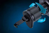 15W Wireless Car Charger Phone Holder Mount Mag Safe for iPhone 12 13 14 Pro Max