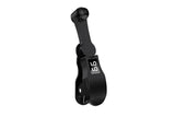 Smart Digital USB Clip on Auto Clicker for Mobile Phone Screen Live Likes - Black