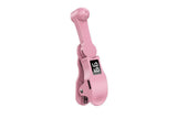 Smart Digital USB Clip on Auto Clicker for Mobile Phone Screen Live Likes - Pink