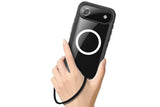 Waterproof Protective Case Compatible with iPhone 17 Air