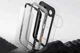 Waterproof Protective Case Compatible with iPhone 17 Air