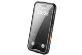 Waterproof Protective Case Compatible with iPhone 17 Pro Max