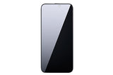 Privacy Screen Protector Tempered Glass Screen Protector For iPhone 17 Pro Max