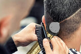 Men Beard Trimmer Hair Clipper Trimmer Electric Razor Shavers for Mustache Facial Body Nose for Hair Cutting Kit