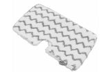 3 Pack Replacement Mop Pads for Shark Steam Pocket S3501 S3550 S3601 Washable