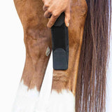 6-in-1 Horses Dogs Grooming Brush Pet Comb