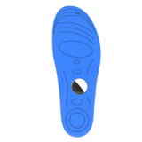 Pair of Shoe Insoles for Airtag Soft Hidden AirTag Holder - 2XL