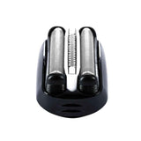 21B Replacement Shaver Foil Head for Braun Series 3 Shaver Cutter Razor Blades