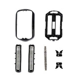 21B Replacement Shaver Foil Head for Braun Series 3 Shaver Cutter Razor Blades