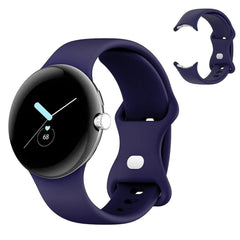 Fashion > Men's Fashion > Men's Watches