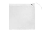 Bird Netting for Garden Protection Garden Netting Pest Barrier with Drawstring
