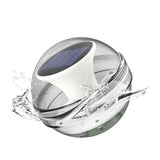 Floating Solar Pool Lights Solar Water Floating Light Outdoor Waterproof Night Light Home Garden Pool Floating Decorative Light