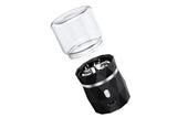 Mini Automatic Herb Grinder Spice Grinder USB Rechargeable-ST1