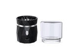 Mini Automatic Herb Grinder Spice Grinder USB Rechargeable-ST1