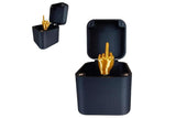Middle Finger in a Box Middle Finger Surprise Box