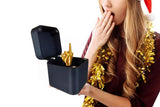 Middle Finger in a Box Middle Finger Surprise Box
