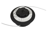 Replacement Trimmer Head C6 2 Bump Feed for Stihl FS38 FS40 FS45
