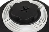 Replacement Trimmer Head C6 2 Bump Feed for Stihl FS38 FS40 FS45