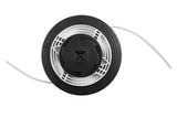 Replacement Trimmer Head C6 2 Bump Feed for Stihl FS38 FS40 FS45