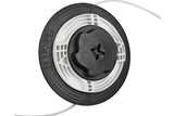 Replacement Trimmer Head C6 2 Bump Feed for Stihl FS38 FS40 FS45
