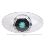 Solar Float Light Hanging LED Decorative Light