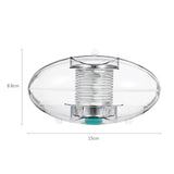 Solar Float Light Hanging LED Decorative Light