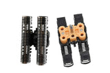 2Pcs Braun 31B Replacement Foil And Cutter For 5000 6000 350 Series