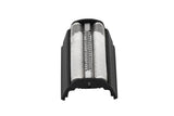2Pcs Braun 31B Replacement Foil And Cutter For 5000 6000 350 Series