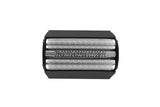2Pcs Braun 31B Replacement Foil And Cutter For 5000 6000 350 Series