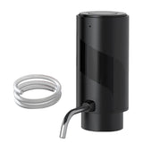 2PCS Electric Wine Opener Electric Wine Bottle Aerator for Wine Lovers Home Kitchen Party