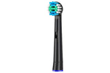 40 Pack Replacement Heads Compatible with Oral B Soft Electric Toothbrush Heads