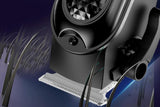 4-in-1 Hair Clipper Set Electric Shaver Razor Hair Cutting Barber Clippers