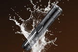 4 in 1 Nose Hair Trimmer for Ear Nose Eyebrow Beard