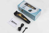 Electric Adjustable Beard Trimmer For Men Grooming Trimmer For Beard