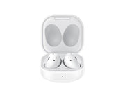 Wireless Earbuds - Bluetooth In-Ear - Hands-Free Call with Charging Case