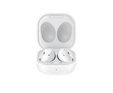 Wireless Earbuds - Bluetooth In-Ear - Hands-Free Call with Charging Case