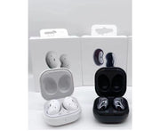 Wireless Earbuds - Bluetooth In-Ear - Hands-Free Call with Charging Case