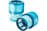 2Pcs Gen5 HEPA Filter Replacement Compatible with Dyson Gen5detect Absolute In Australia - Darrahopens