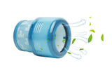 2Pcs Gen5 HEPA Filter Replacement Compatible with Dyson Gen5detect Absolute In Australia - Darrahopens
