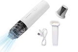 Cordless Vacuum Cleaner 4000Pa Cordless Handheld Car Vacuum Computer Keyboard Vacuum Cleaner In Australia - Darrahopens