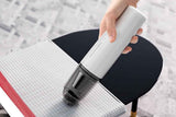 Cordless Vacuum Cleaner 4000Pa Cordless Handheld Car Vacuum Computer Keyboard Vacuum Cleaner In Australia - Darrahopens