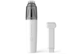 Cordless Vacuum Cleaner 4000Pa Cordless Handheld Car Vacuum Computer Keyboard Vacuum Cleaner