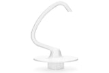 Dough Hook Mixer Replacement Attachments Compatible with KitchenAid Tilt Head Mixers