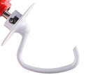 Dough Hook Mixer Replacement Attachments Compatible with KitchenAid Tilt Head Mixers In Australia - Darrahopens