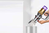 Dust Bin Replacement Compatible With Dyson V12 SlimV10 Vacuum Cleaner In Australia - Darrahopens