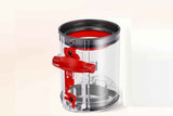 Dust Bin Replacement Compatible With Dyson V12 SlimV10 Vacuum Cleaner In Australia - Darrahopens