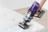 Dust Bin Replacement Compatible With Dyson V12 SlimV10 Vacuum Cleaner In Australia - Darrahopens