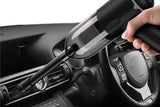 Handheld Car Vacuum Cleaner for Car Home Office Pet-Black In Australia - Darrahopens