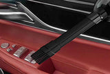 Handheld Car Vacuum Cleaner for Car Home Office Pet-Black In Australia - Darrahopens